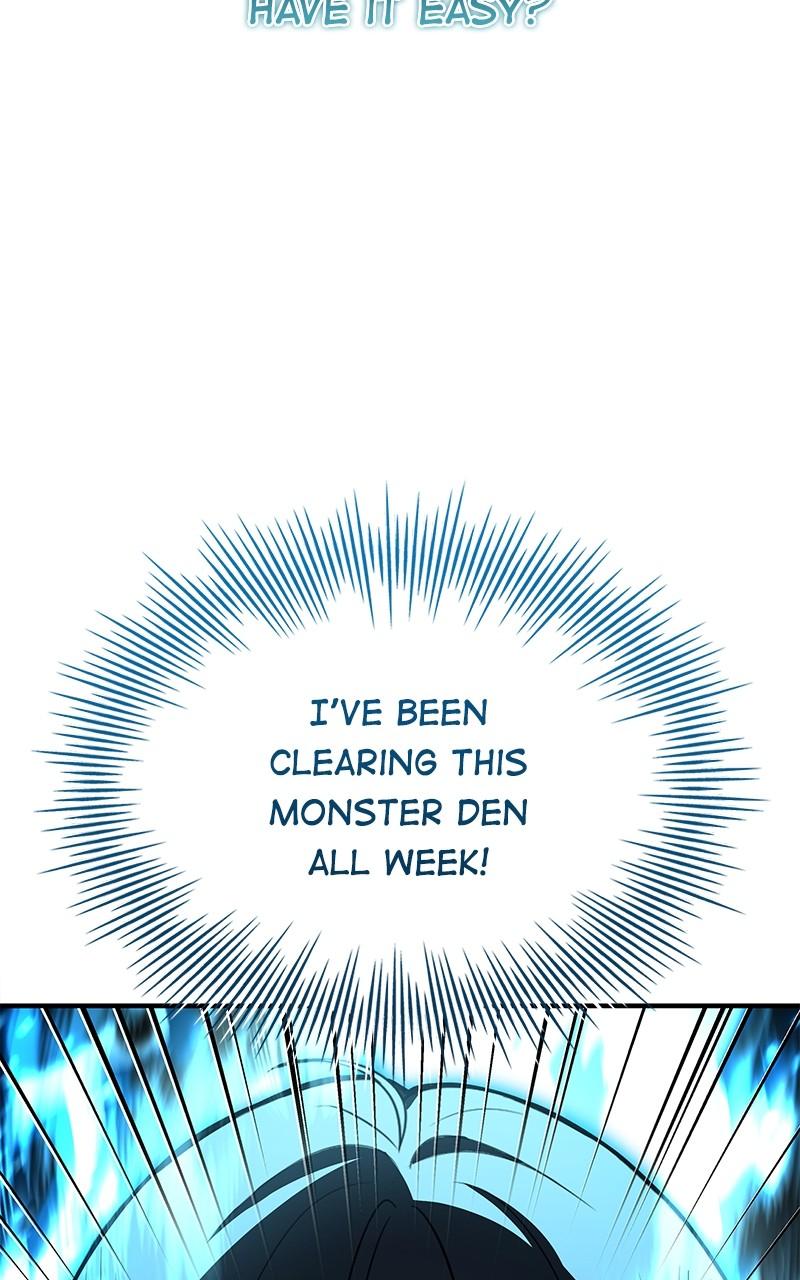 Ultimate Tutorial Warrior Chap 9 - Next Chap 10