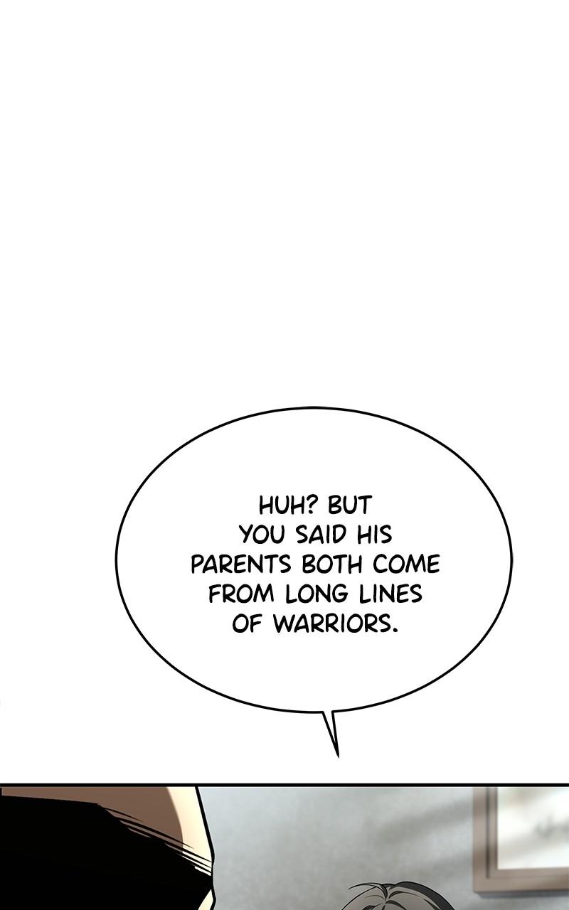 Ultimate Tutorial Warrior Chap 9 - Next Chap 10