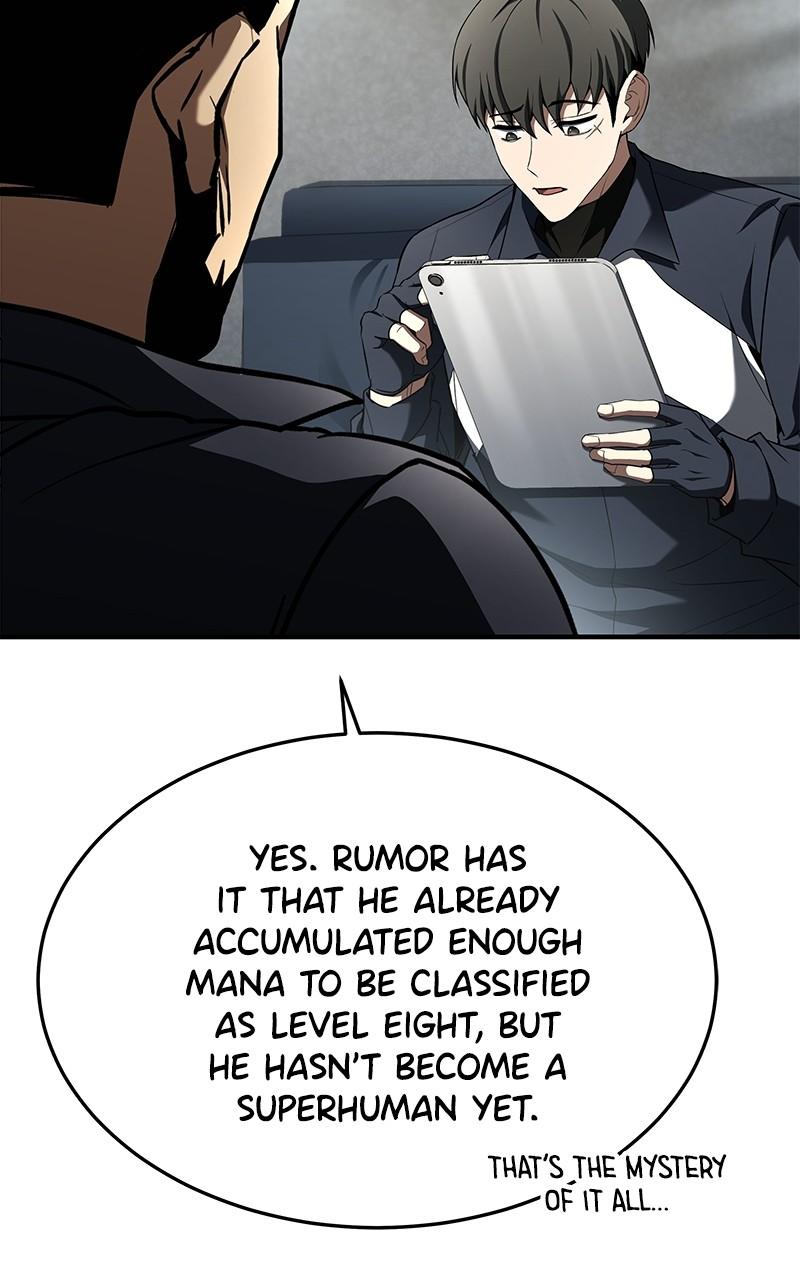 Ultimate Tutorial Warrior Chap 9 - Next Chap 10