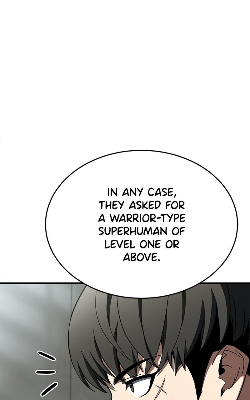 Ultimate Tutorial Warrior Chap 9 - Next Chap 10