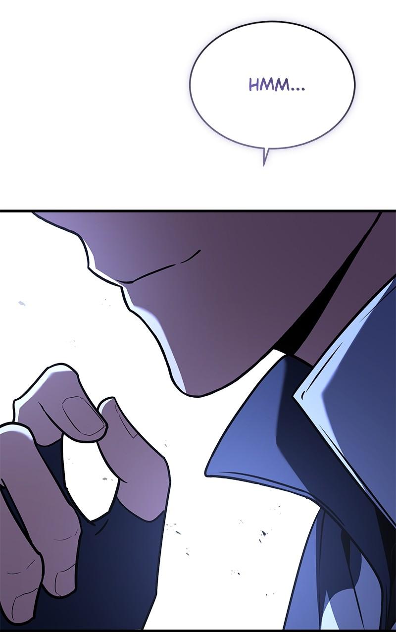 Ultimate Tutorial Warrior Chap 9 - Next Chap 10