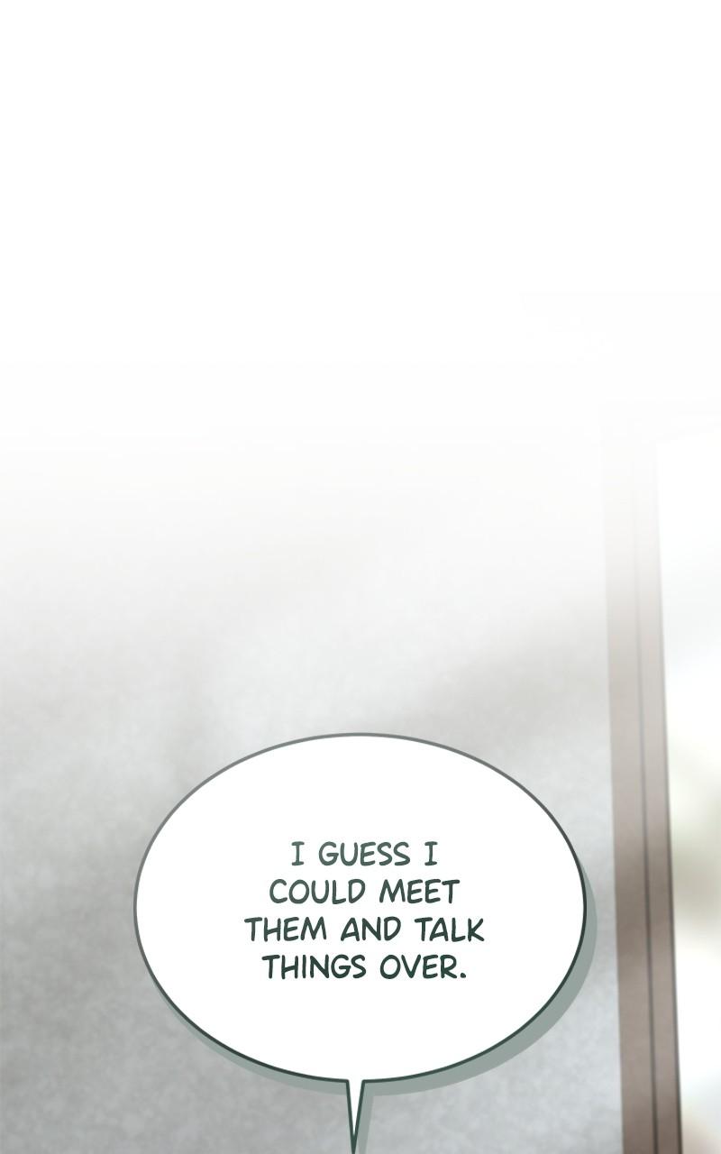 Ultimate Tutorial Warrior Chap 9 - Next Chap 10