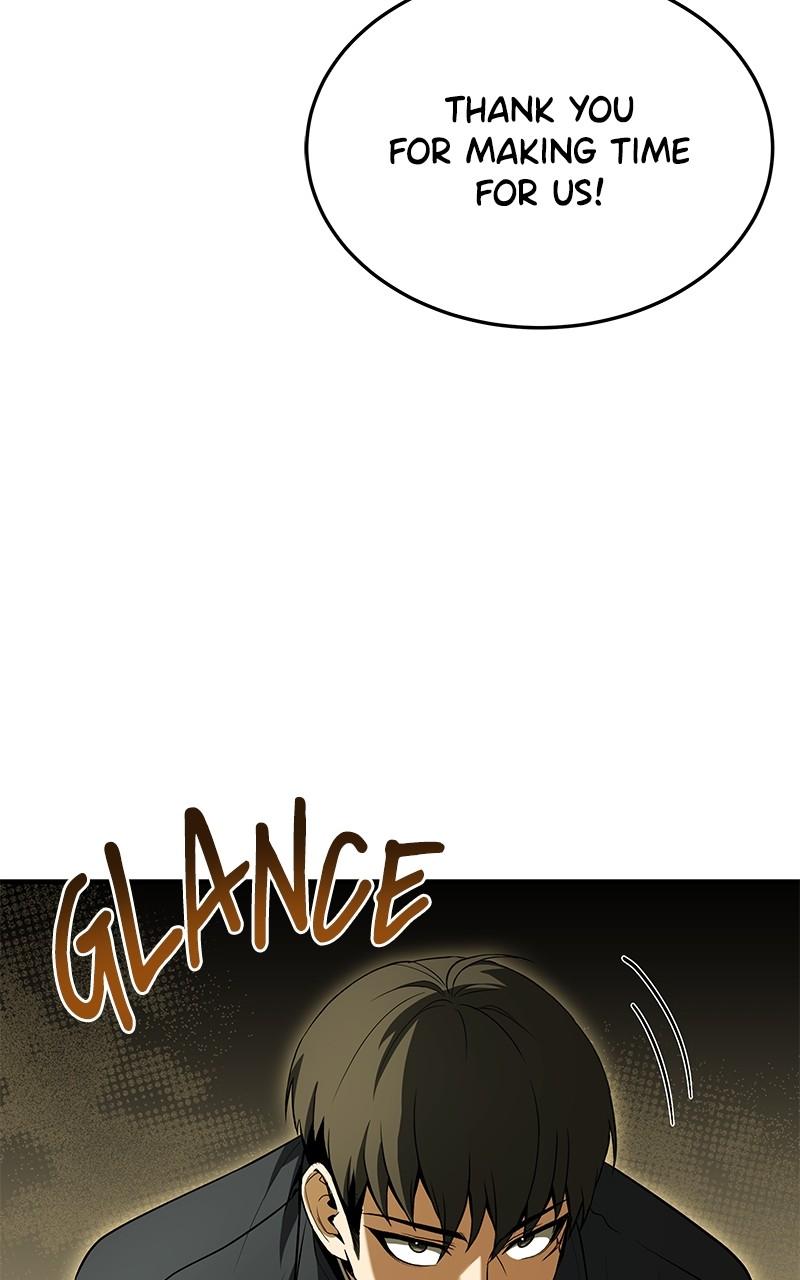 Ultimate Tutorial Warrior Chap 9 - Next Chap 10