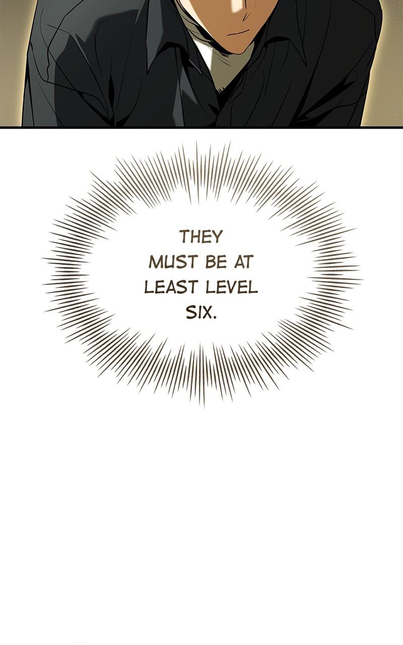 Ultimate Tutorial Warrior Chap 9 - Next Chap 10