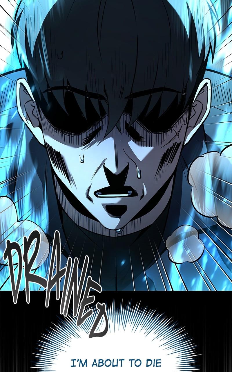 Ultimate Tutorial Warrior Chap 9 - Next Chap 10