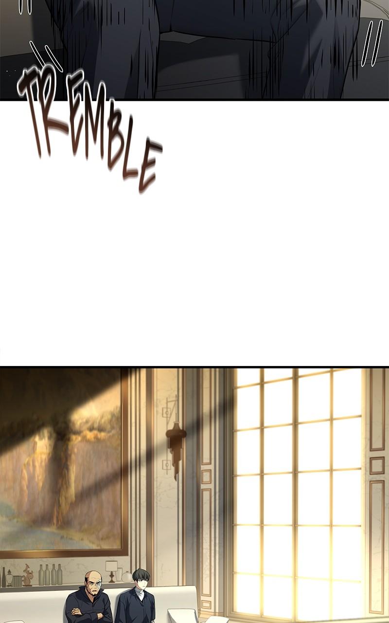 Ultimate Tutorial Warrior Chap 9 - Next Chap 10