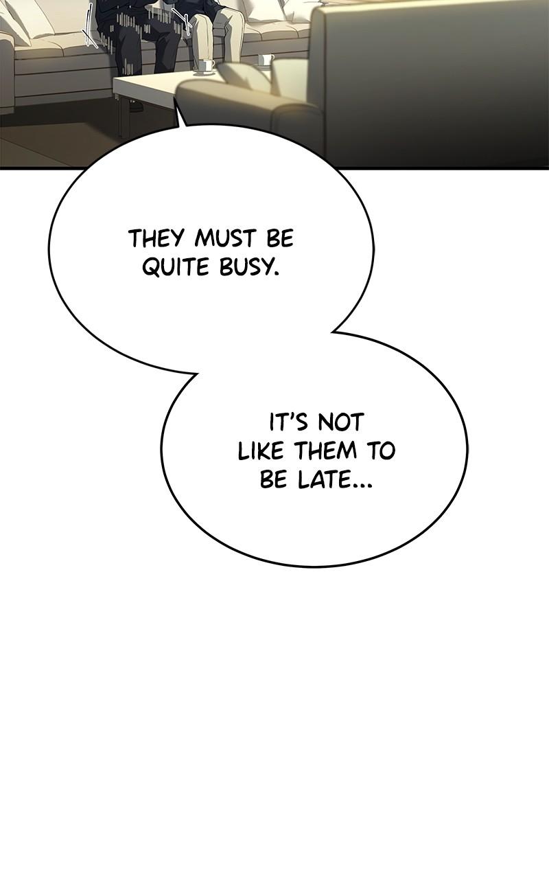 Ultimate Tutorial Warrior Chap 9 - Next Chap 10
