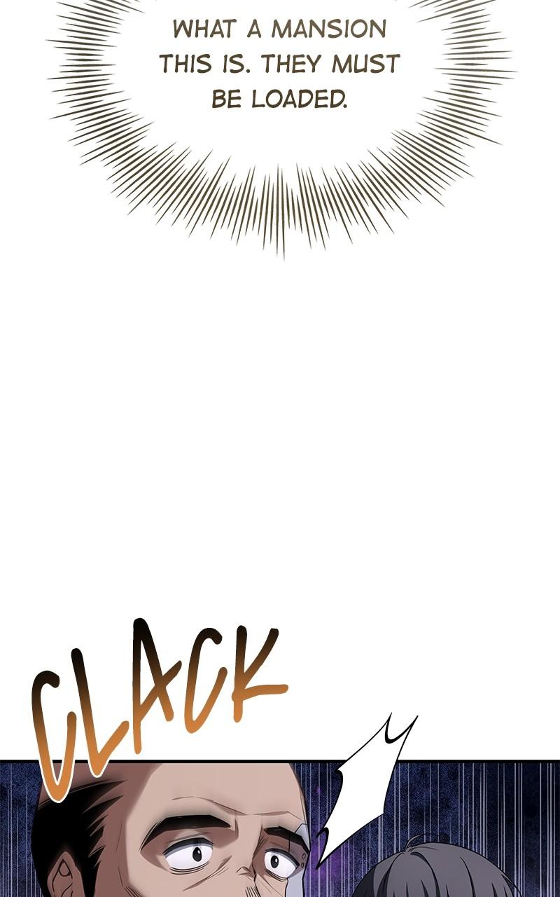 Ultimate Tutorial Warrior Chap 9 - Next Chap 10