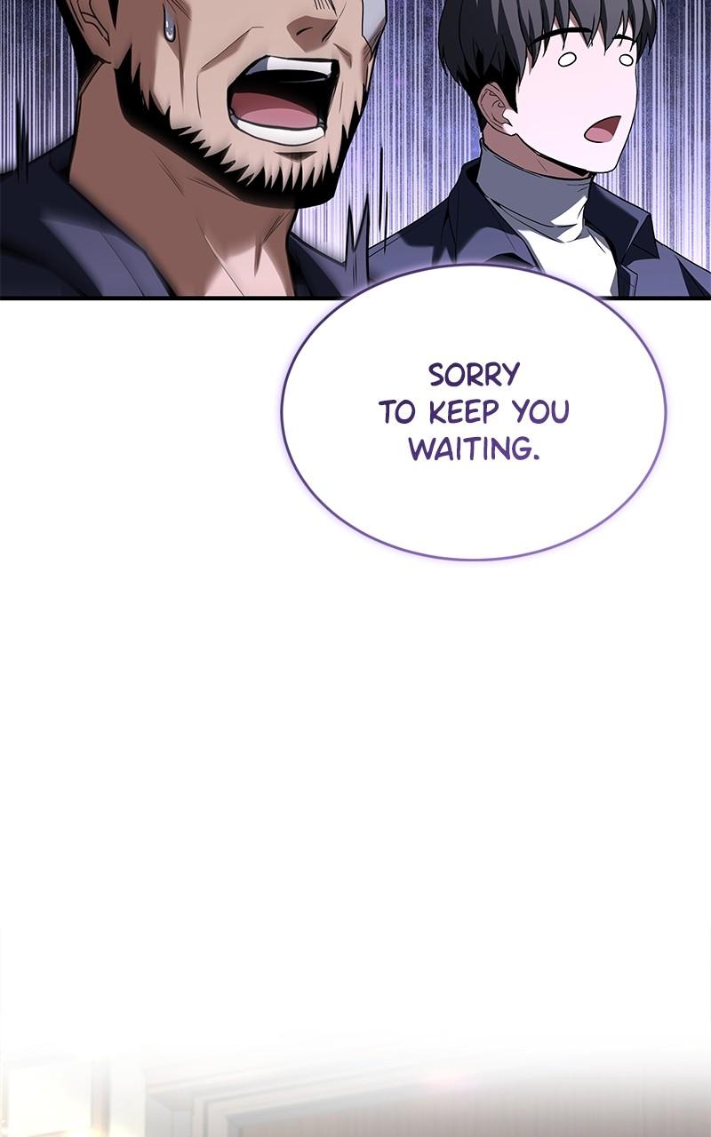 Ultimate Tutorial Warrior Chap 9 - Next Chap 10