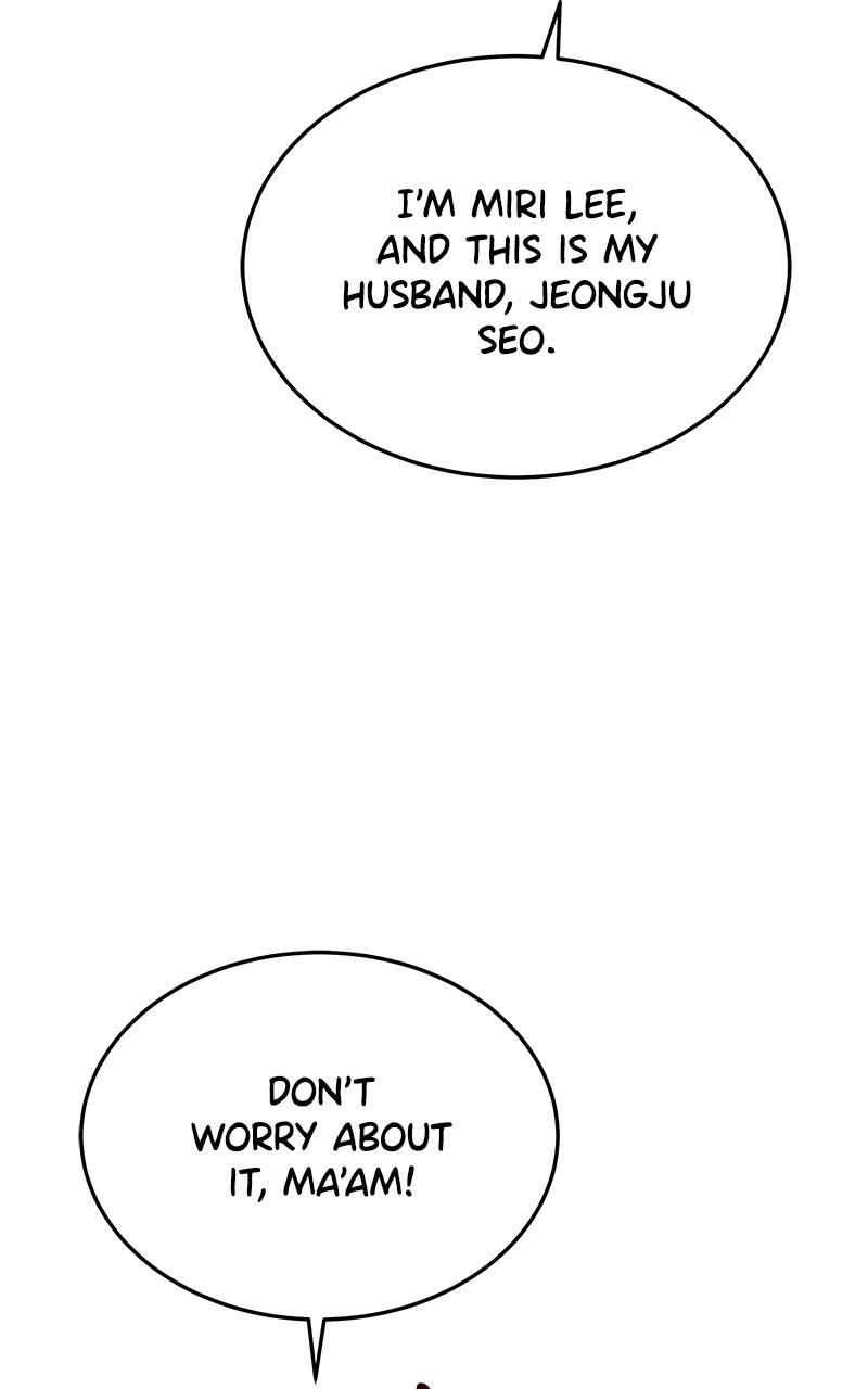 Ultimate Tutorial Warrior Chap 9 - Next Chap 10