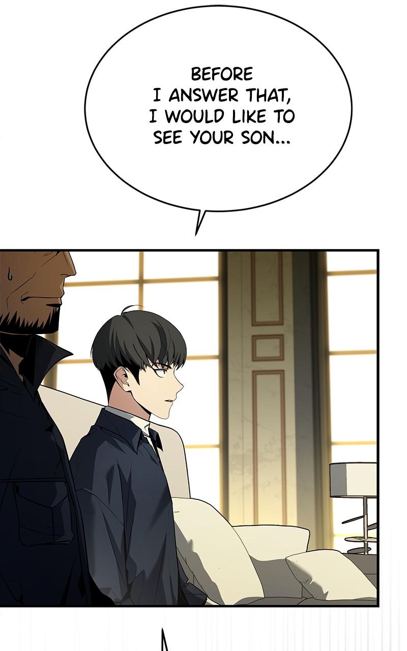 Ultimate Tutorial Warrior Chap 9 - Next Chap 10