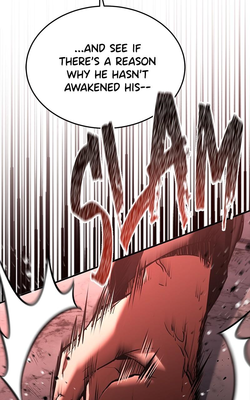 Ultimate Tutorial Warrior Chap 9 - Next Chap 10