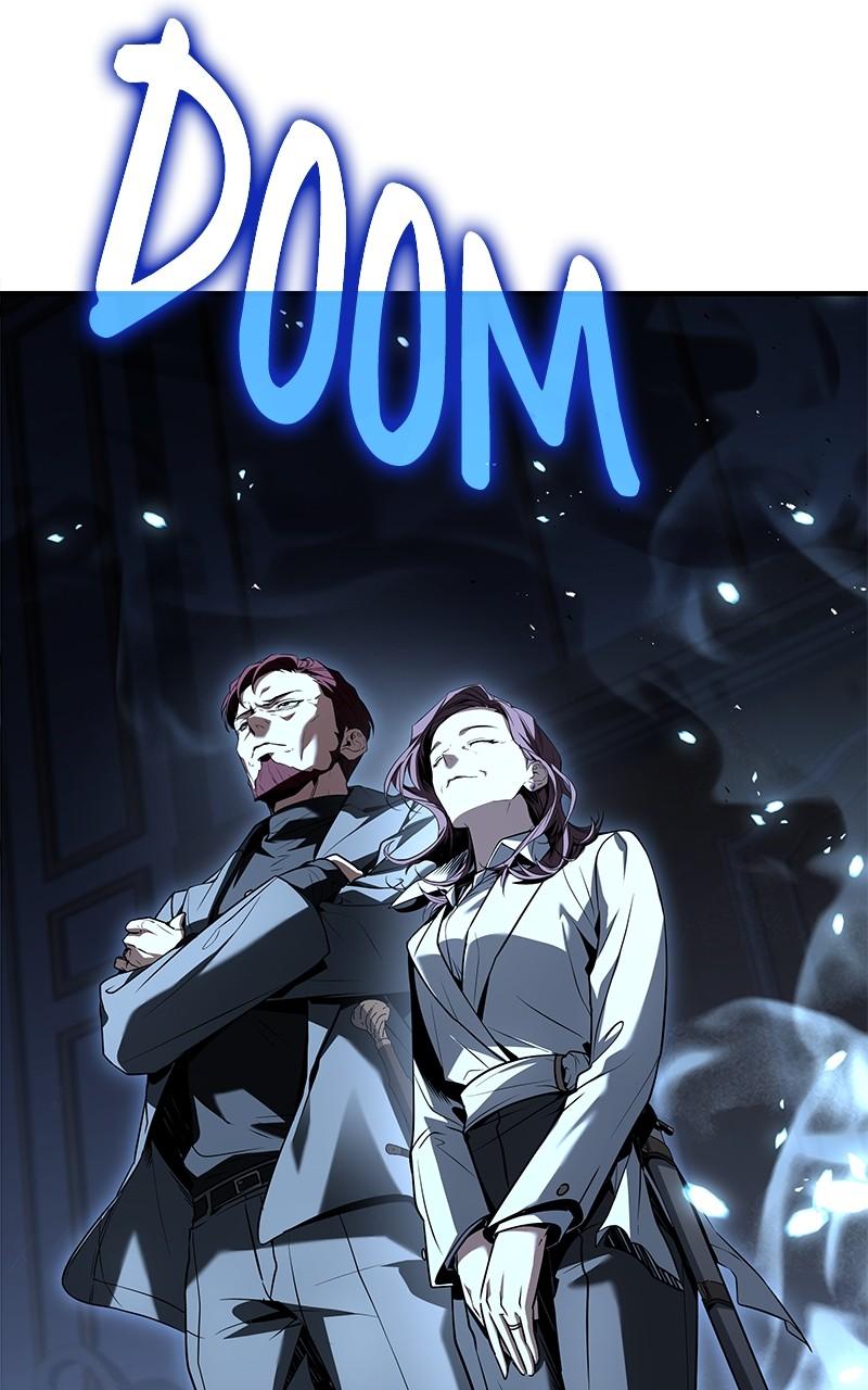 Ultimate Tutorial Warrior Chap 9 - Next Chap 10