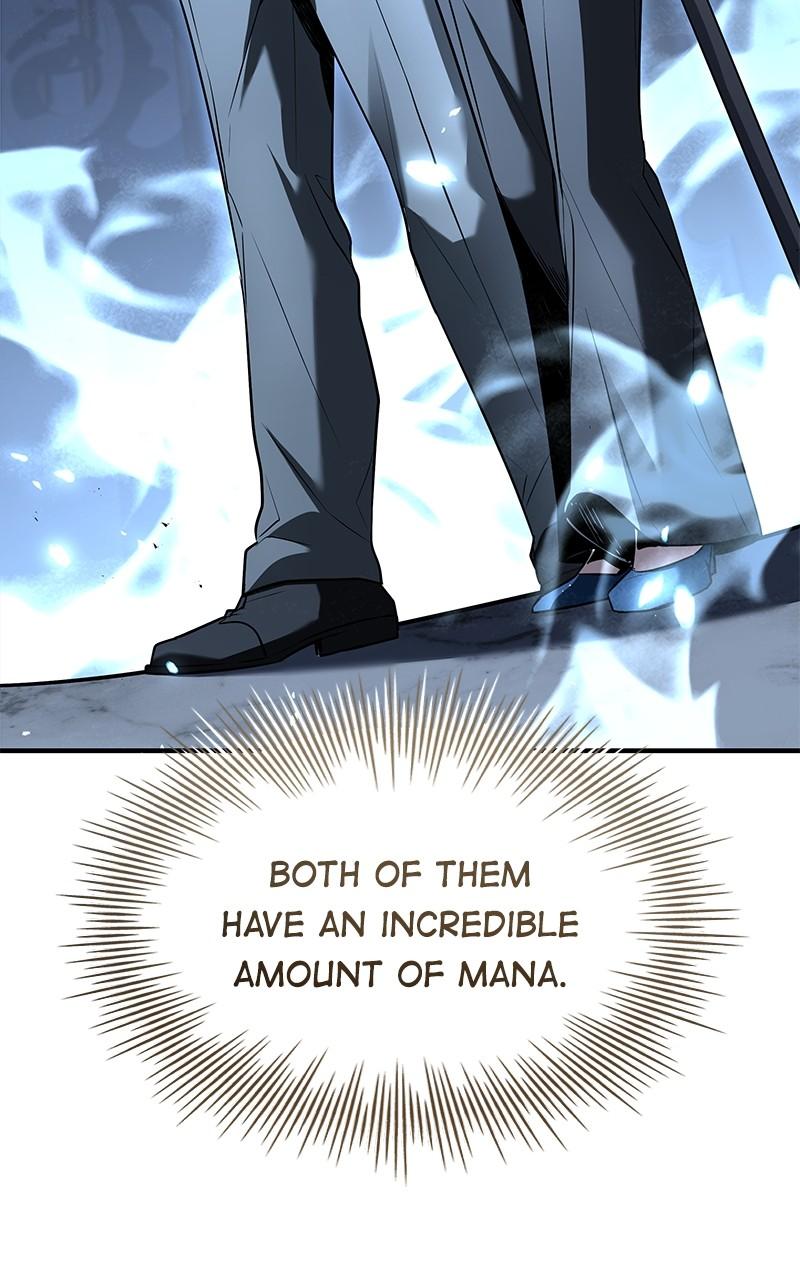 Ultimate Tutorial Warrior Chap 9 - Next Chap 10