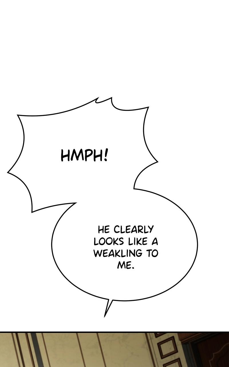 Ultimate Tutorial Warrior Chap 9 - Next Chap 10