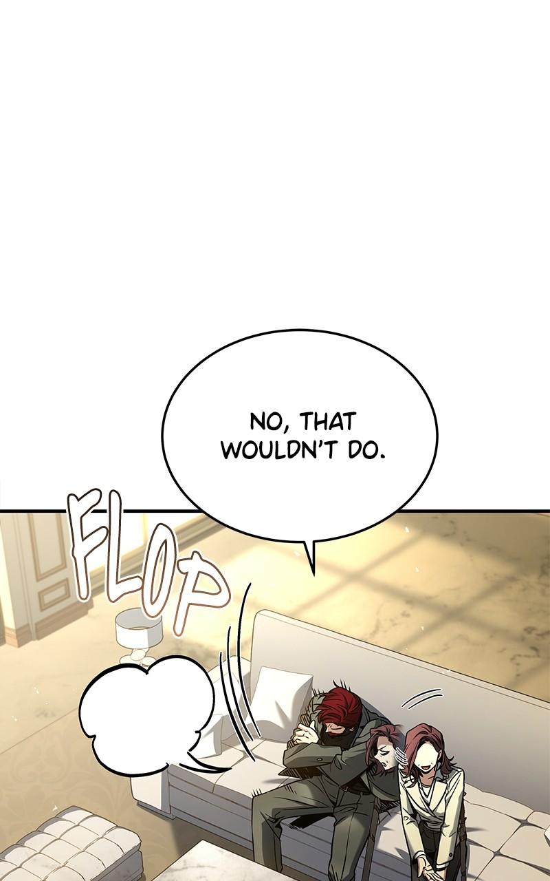 Ultimate Tutorial Warrior Chap 9 - Next Chap 10