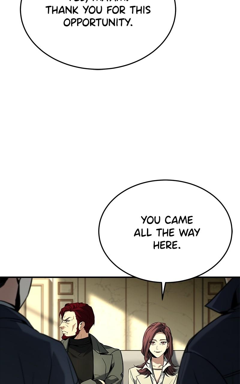 Ultimate Tutorial Warrior Chap 9 - Next Chap 10