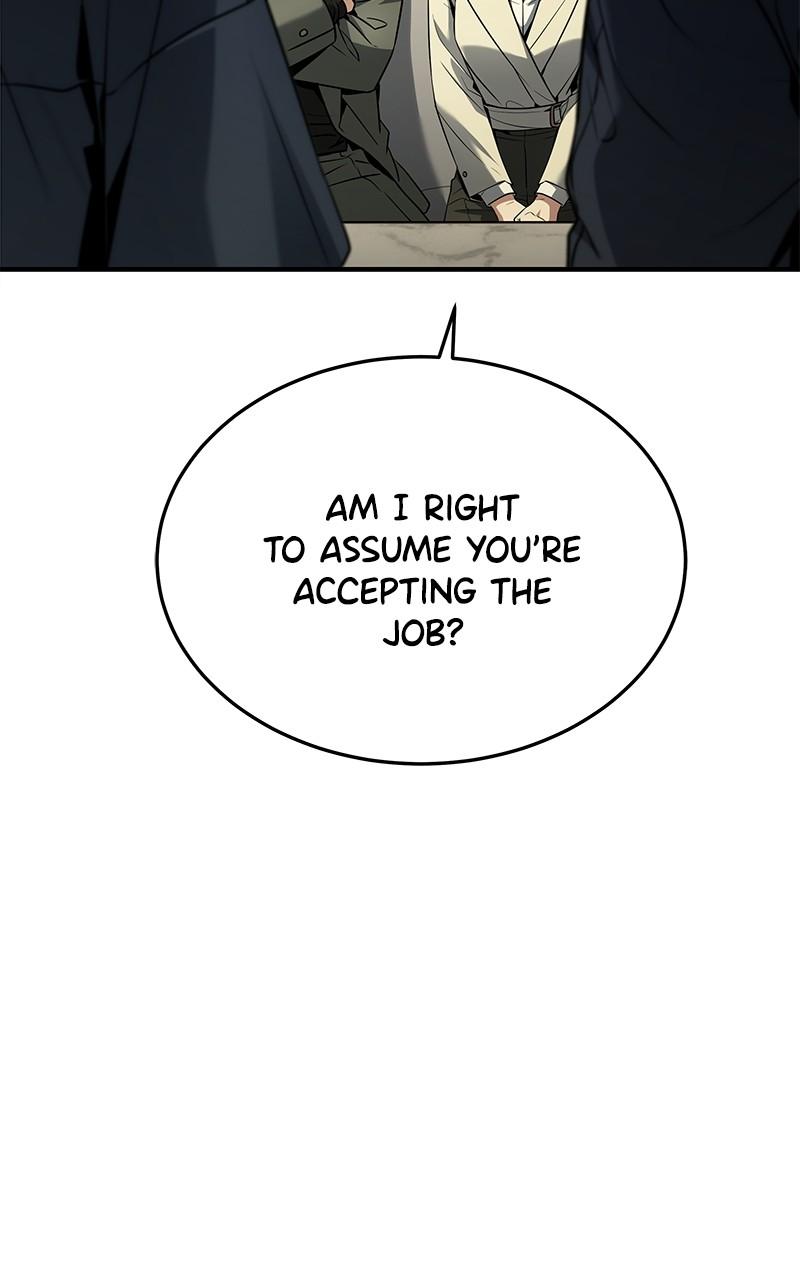 Ultimate Tutorial Warrior Chap 9 - Next Chap 10