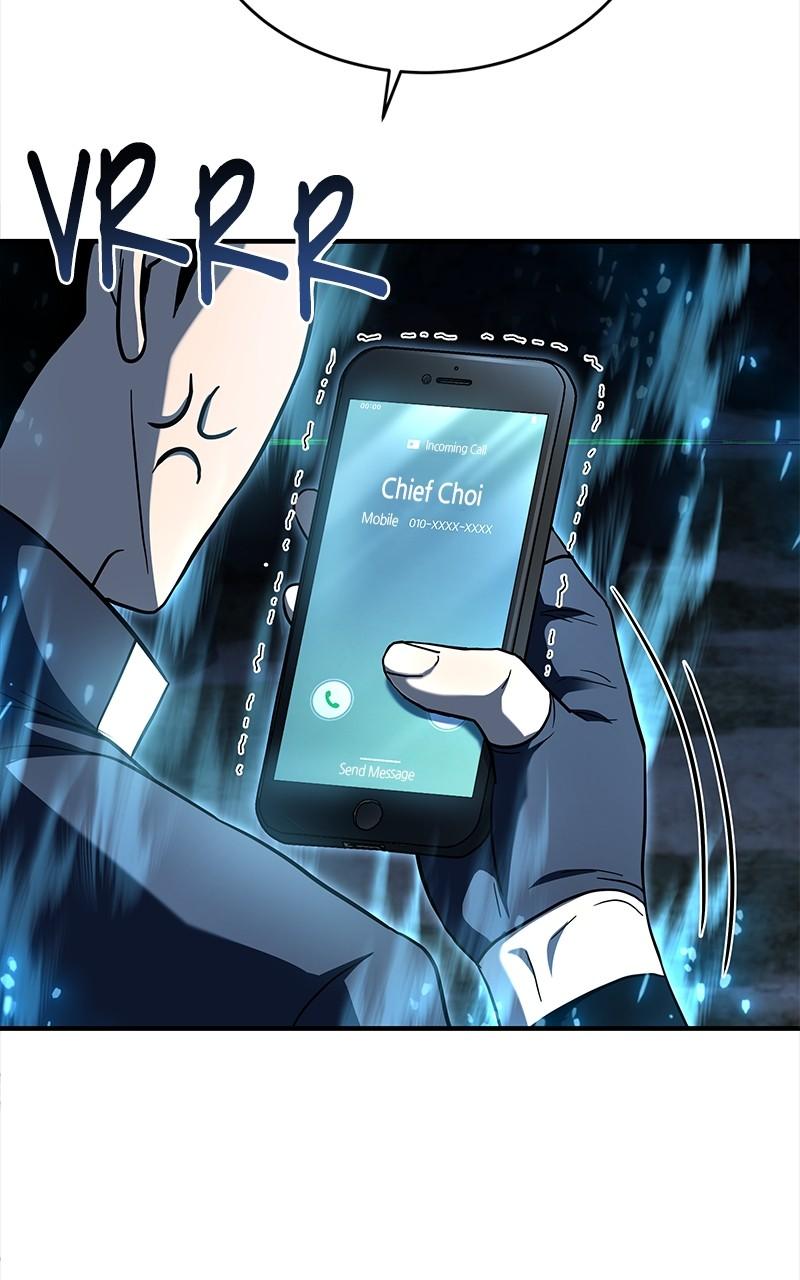 Ultimate Tutorial Warrior Chap 9 - Next Chap 10
