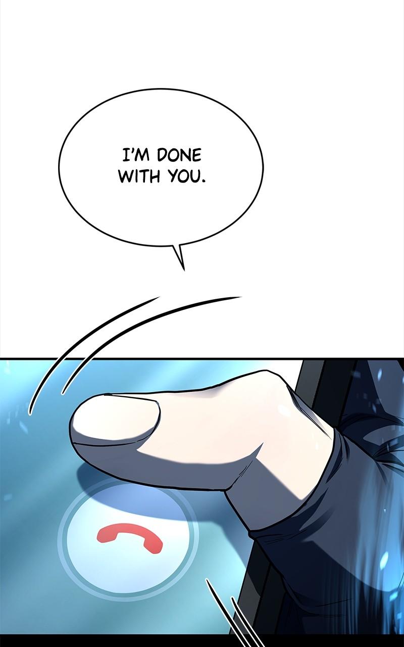 Ultimate Tutorial Warrior Chap 9 - Next Chap 10