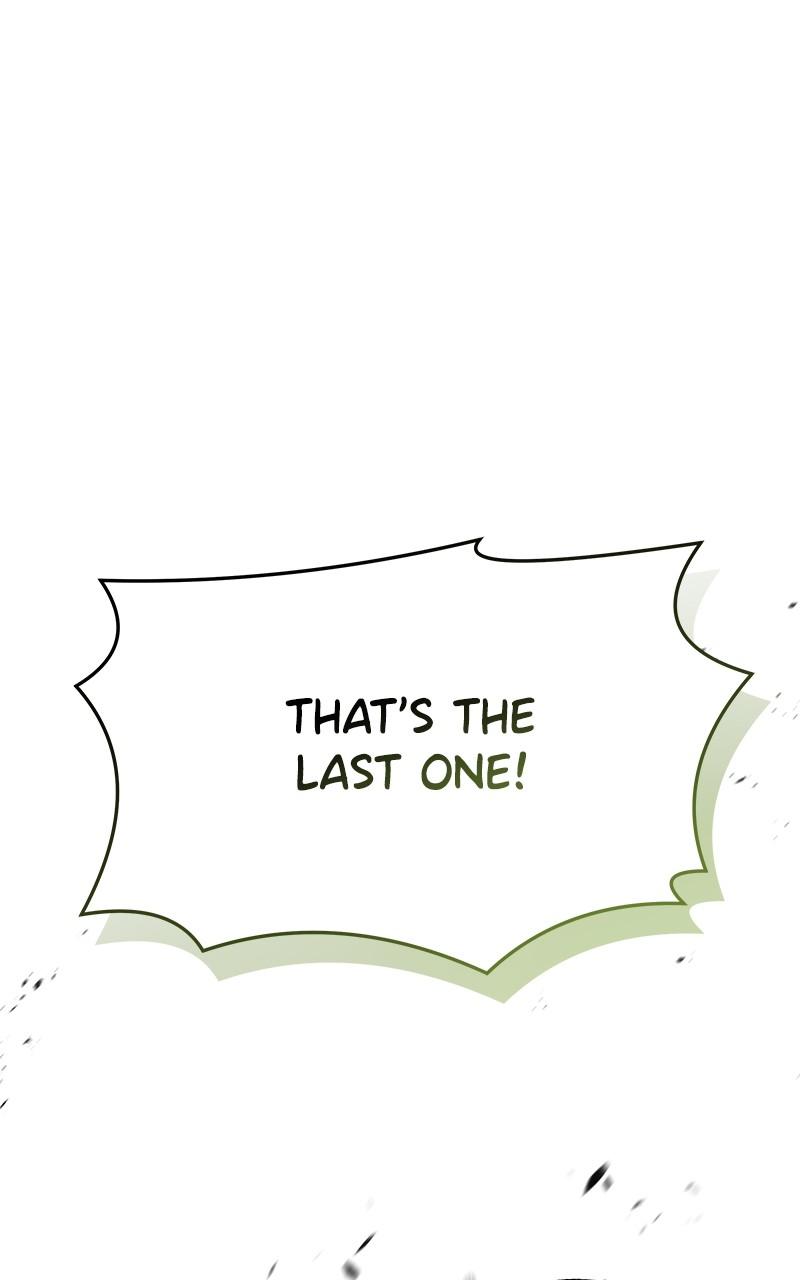 Ultimate Tutorial Warrior Chap 9 - Next Chap 10