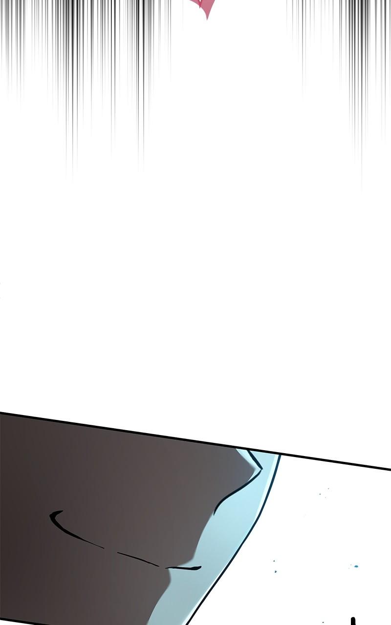 Ultimate Tutorial Warrior Chap 9 - Next Chap 10