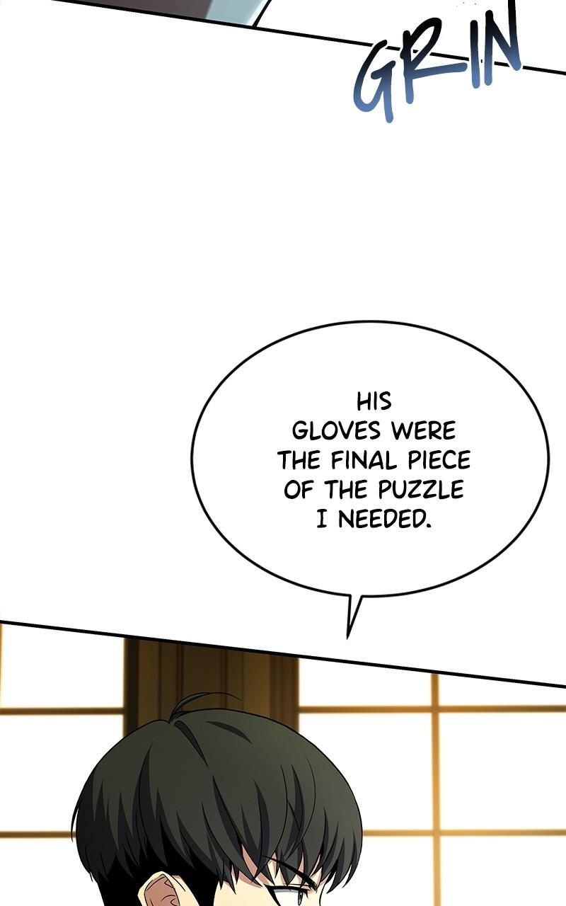 Ultimate Tutorial Warrior Chap 9 - Next Chap 10