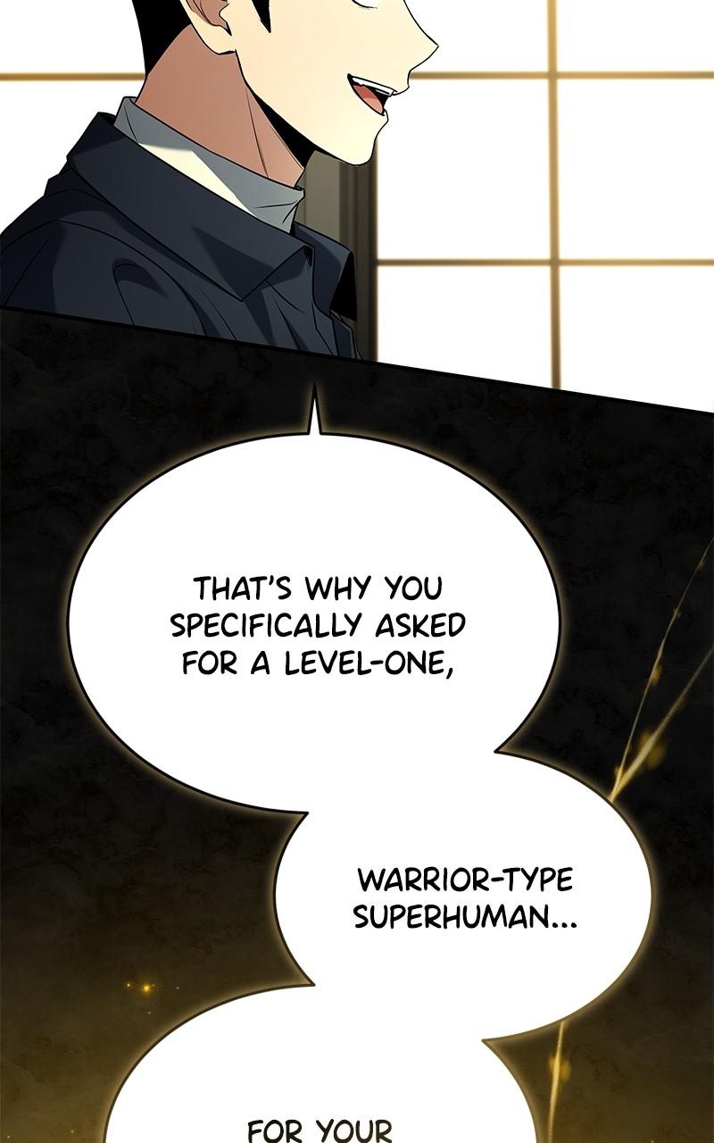 Ultimate Tutorial Warrior Chap 9 - Next Chap 10