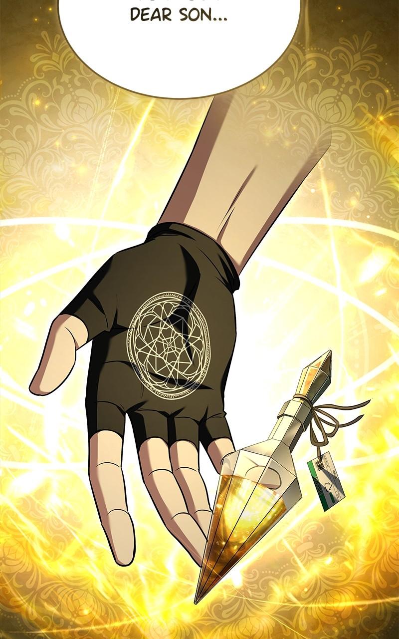 Ultimate Tutorial Warrior Chap 9 - Next Chap 10