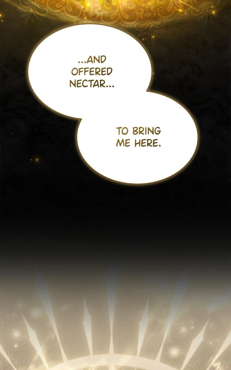 Ultimate Tutorial Warrior Chap 9 - Next Chap 10