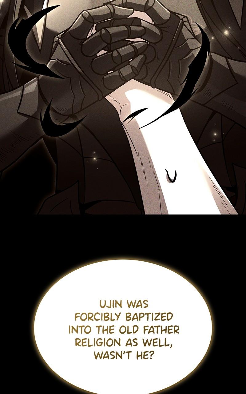 Ultimate Tutorial Warrior Chap 9 - Next Chap 10