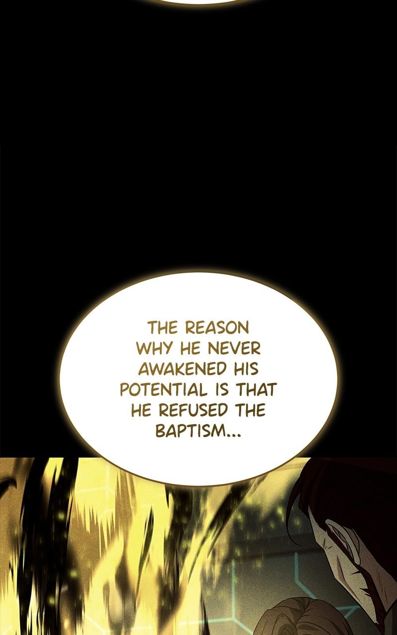 Ultimate Tutorial Warrior Chap 9 - Next Chap 10