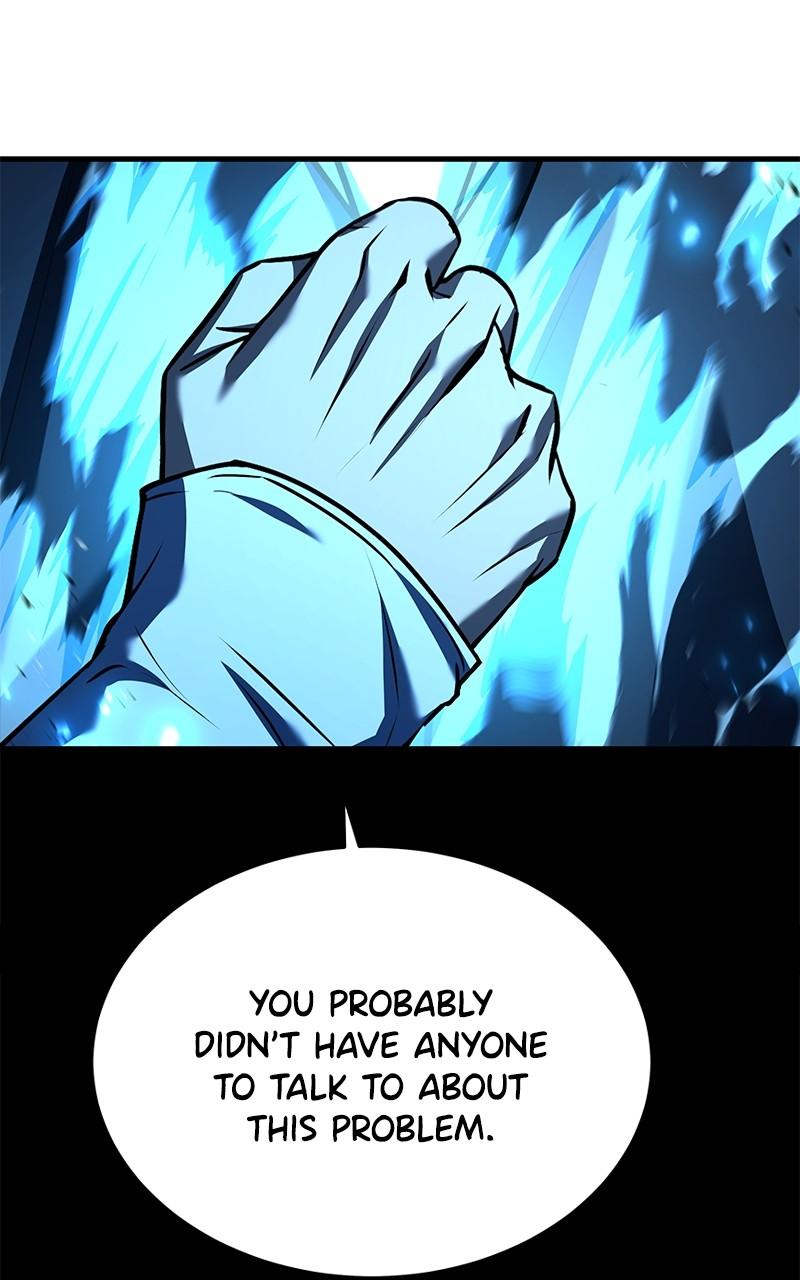 Ultimate Tutorial Warrior Chap 9 - Next Chap 10