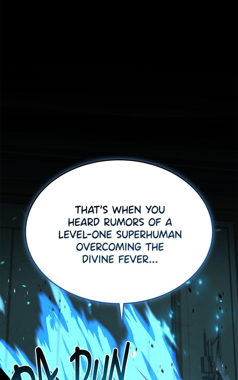 Ultimate Tutorial Warrior Chap 9 - Next Chap 10