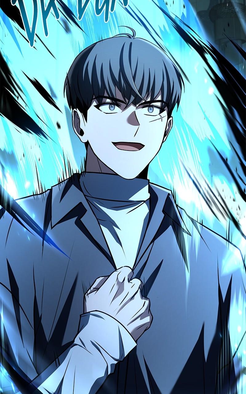 Ultimate Tutorial Warrior Chap 9 - Next Chap 10