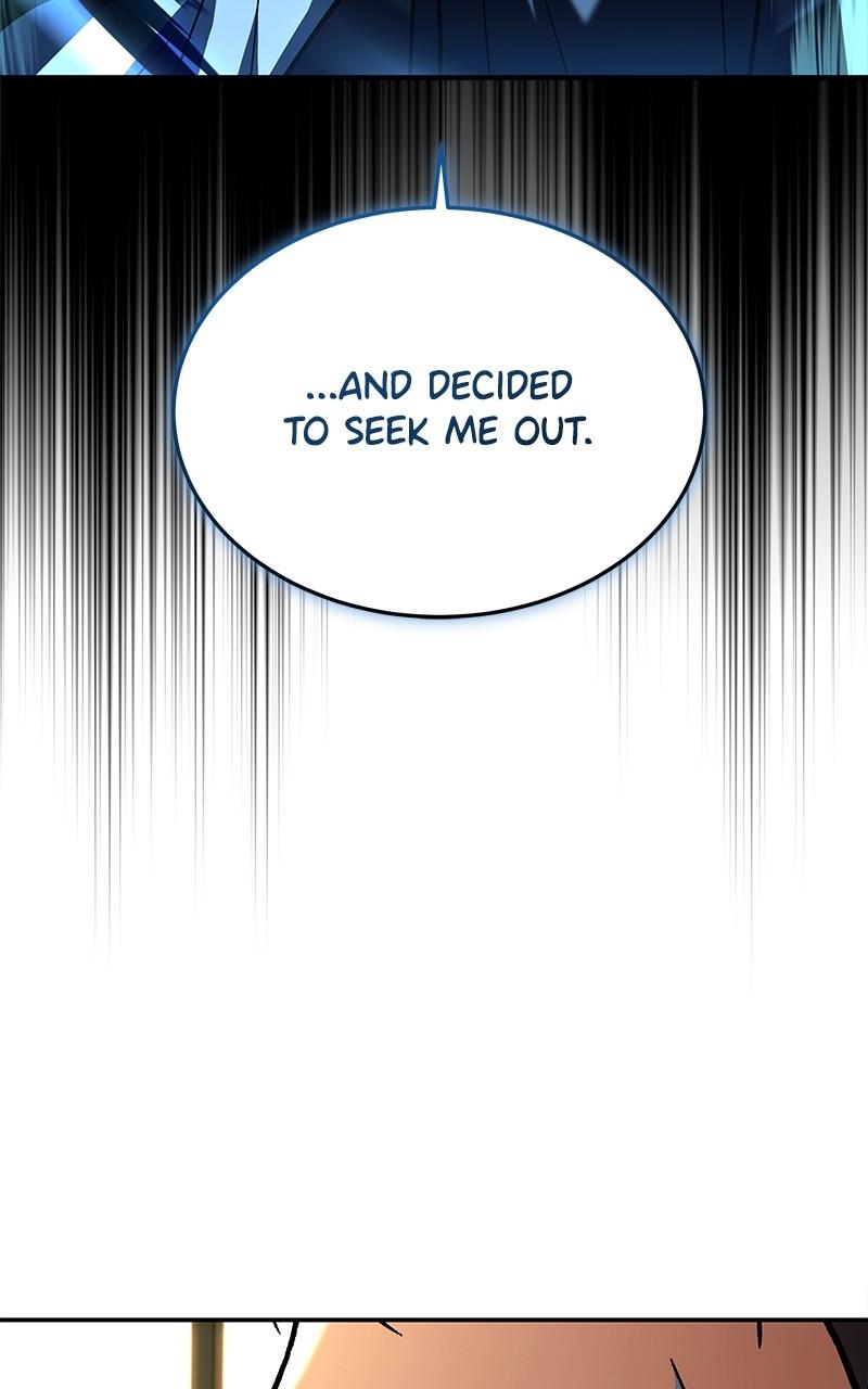 Ultimate Tutorial Warrior Chap 9 - Next Chap 10