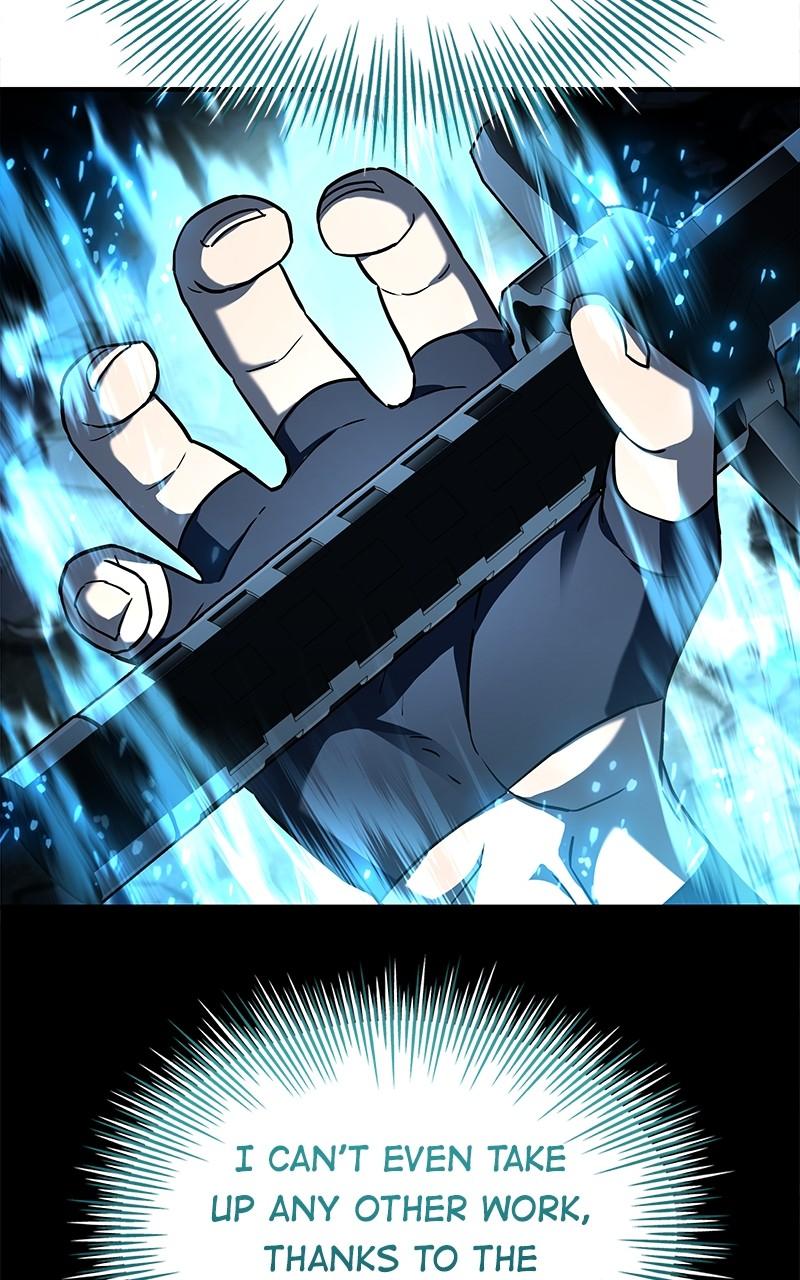 Ultimate Tutorial Warrior Chap 9 - Next Chap 10