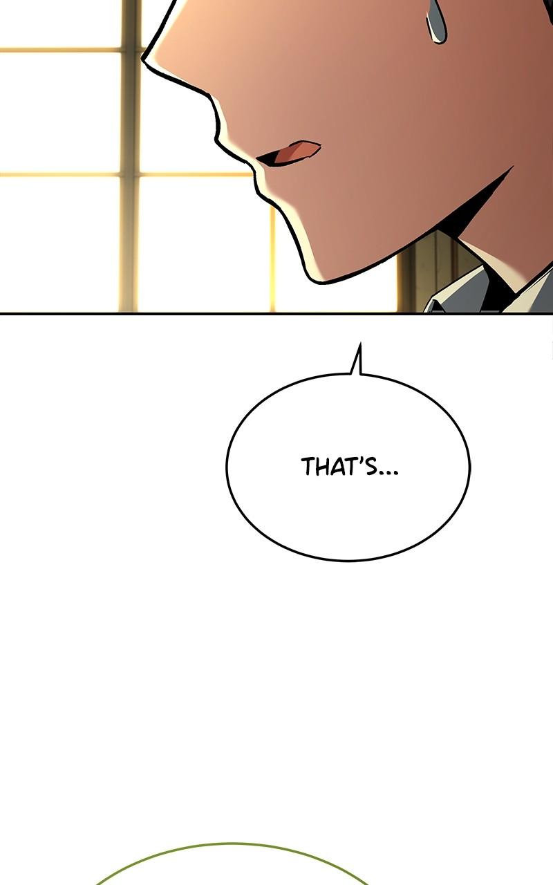 Ultimate Tutorial Warrior Chap 9 - Next Chap 10