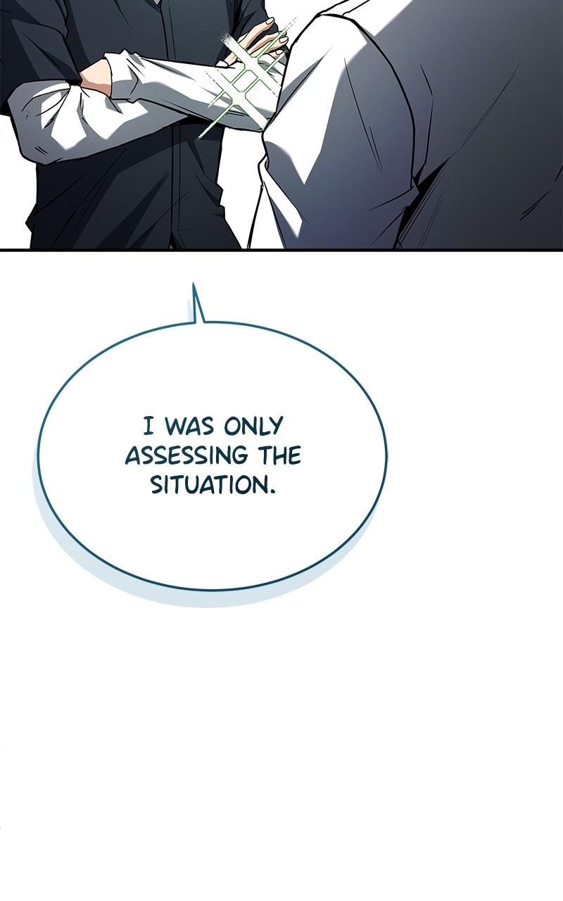 Ultimate Tutorial Warrior Chap 9 - Next Chap 10