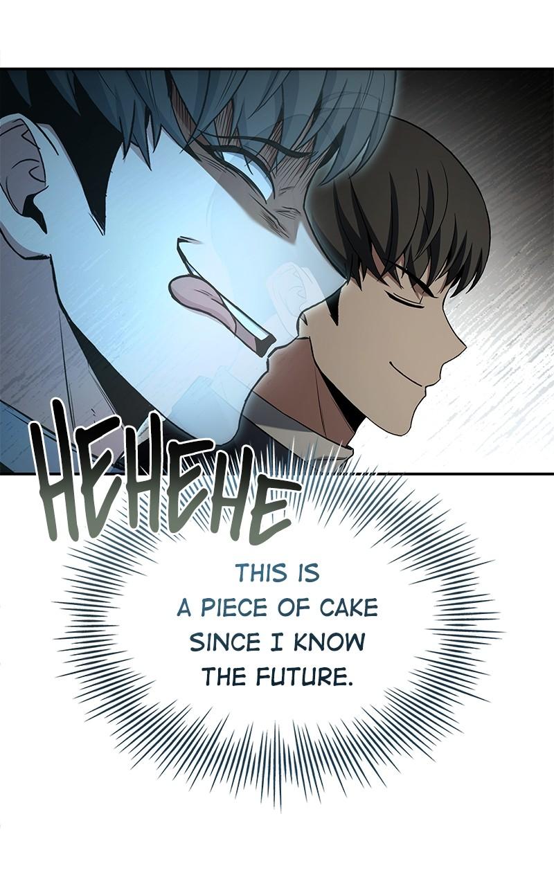 Ultimate Tutorial Warrior Chap 9 - Next Chap 10