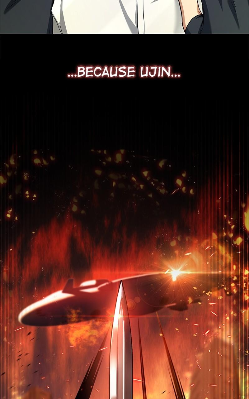 Ultimate Tutorial Warrior Chap 9 - Next Chap 10
