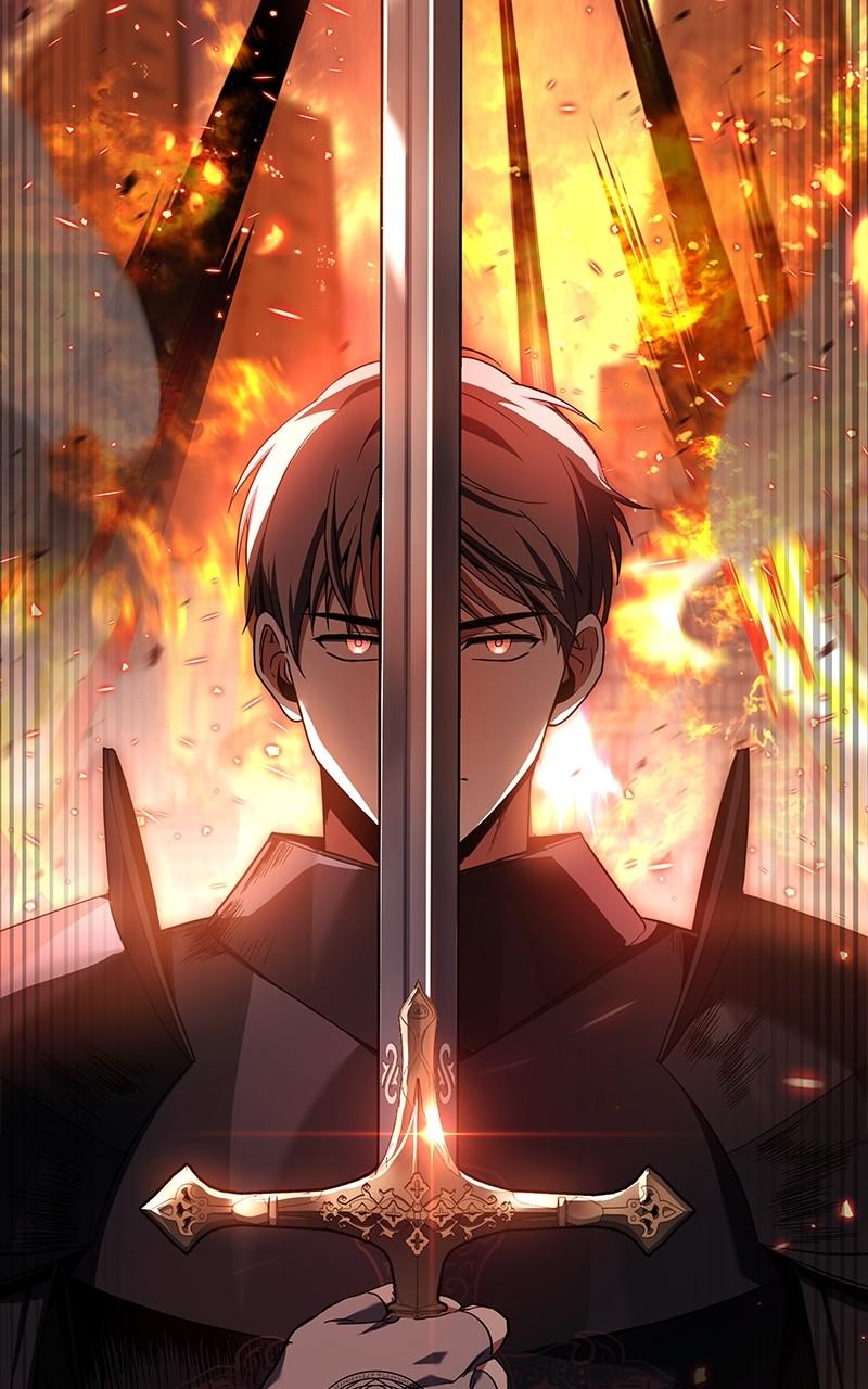 Ultimate Tutorial Warrior Chap 9 - Next Chap 10