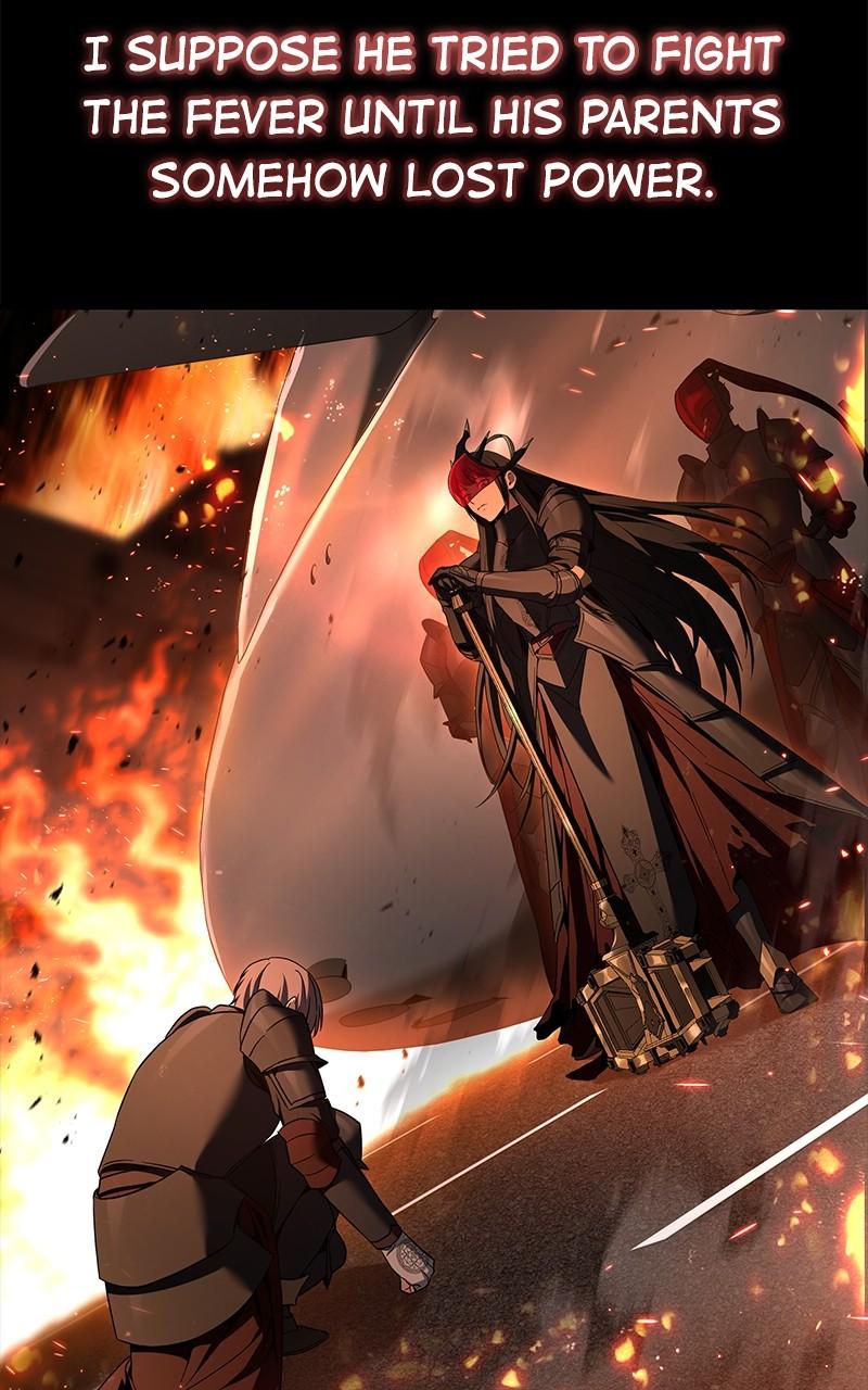 Ultimate Tutorial Warrior Chap 9 - Next Chap 10