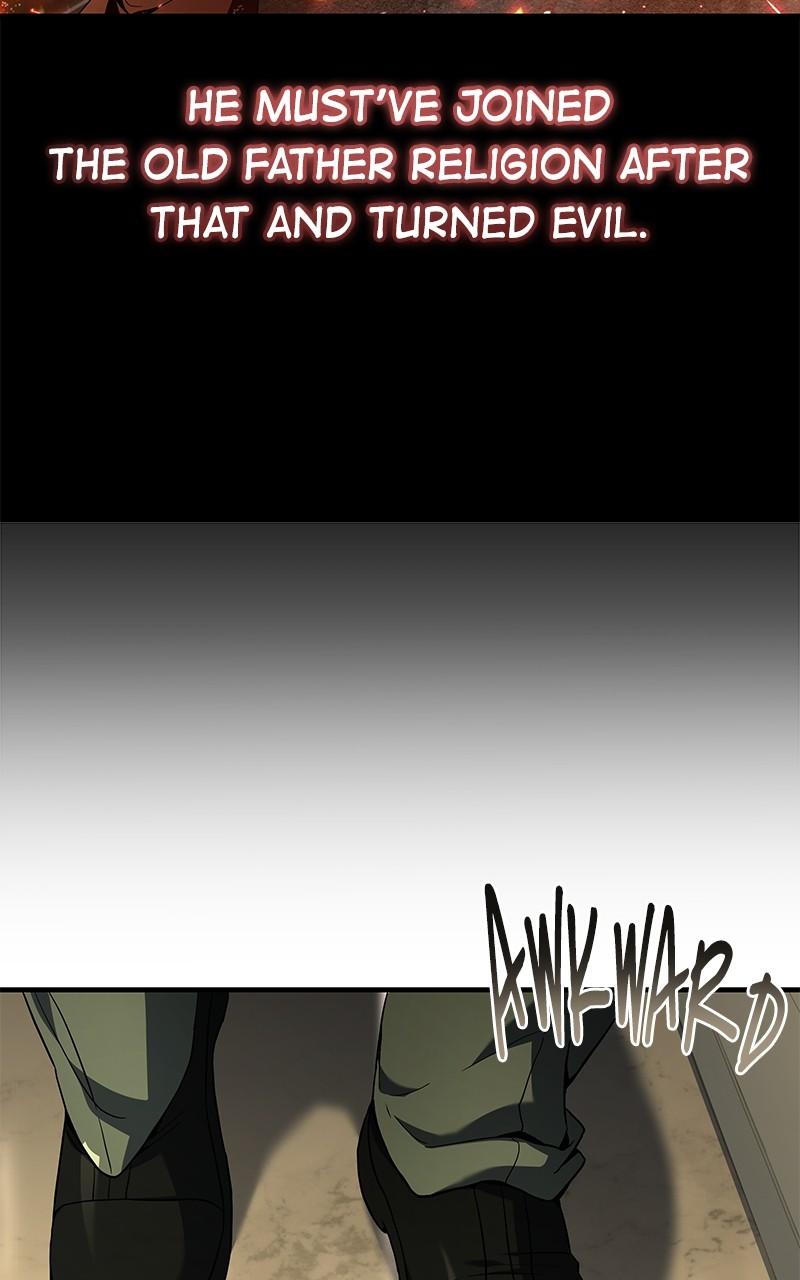 Ultimate Tutorial Warrior Chap 9 - Next Chap 10
