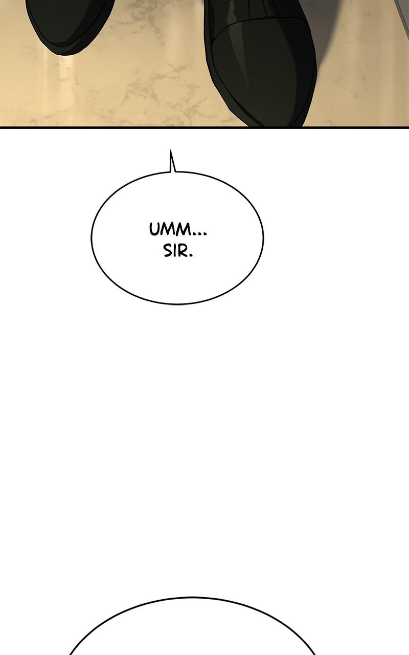 Ultimate Tutorial Warrior Chap 9 - Next Chap 10