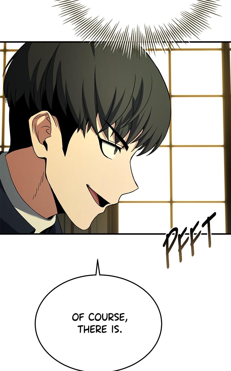 Ultimate Tutorial Warrior Chap 9 - Next Chap 10