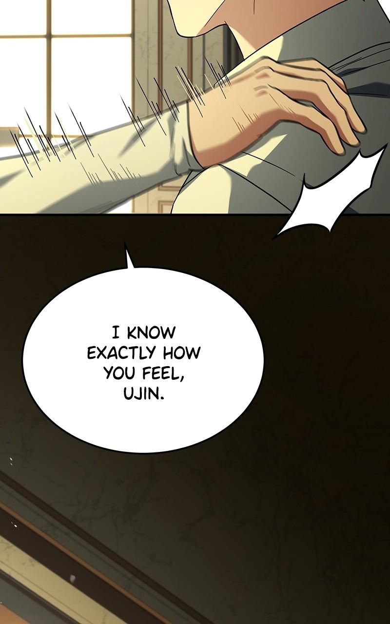Ultimate Tutorial Warrior Chap 9 - Next Chap 10