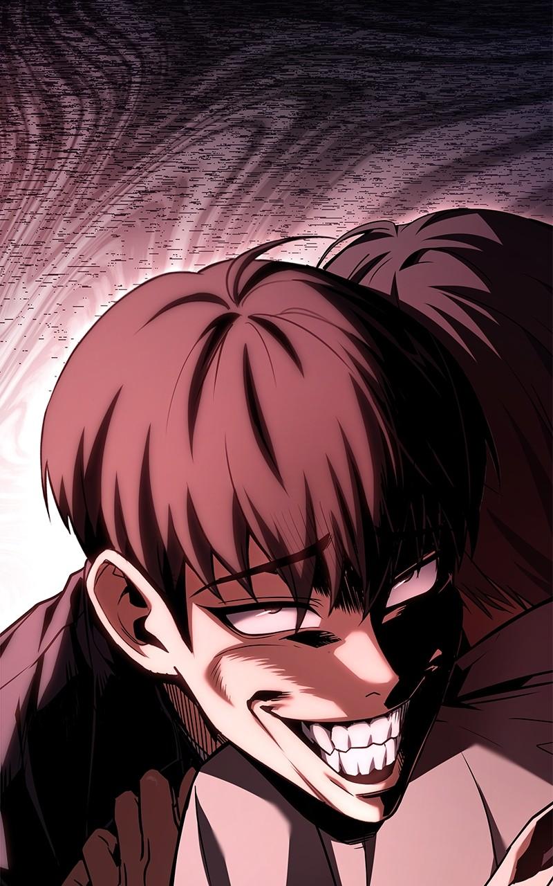 Ultimate Tutorial Warrior Chap 9 - Next Chap 10