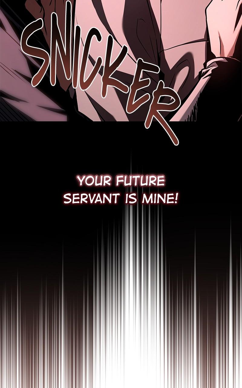 Ultimate Tutorial Warrior Chap 9 - Next Chap 10