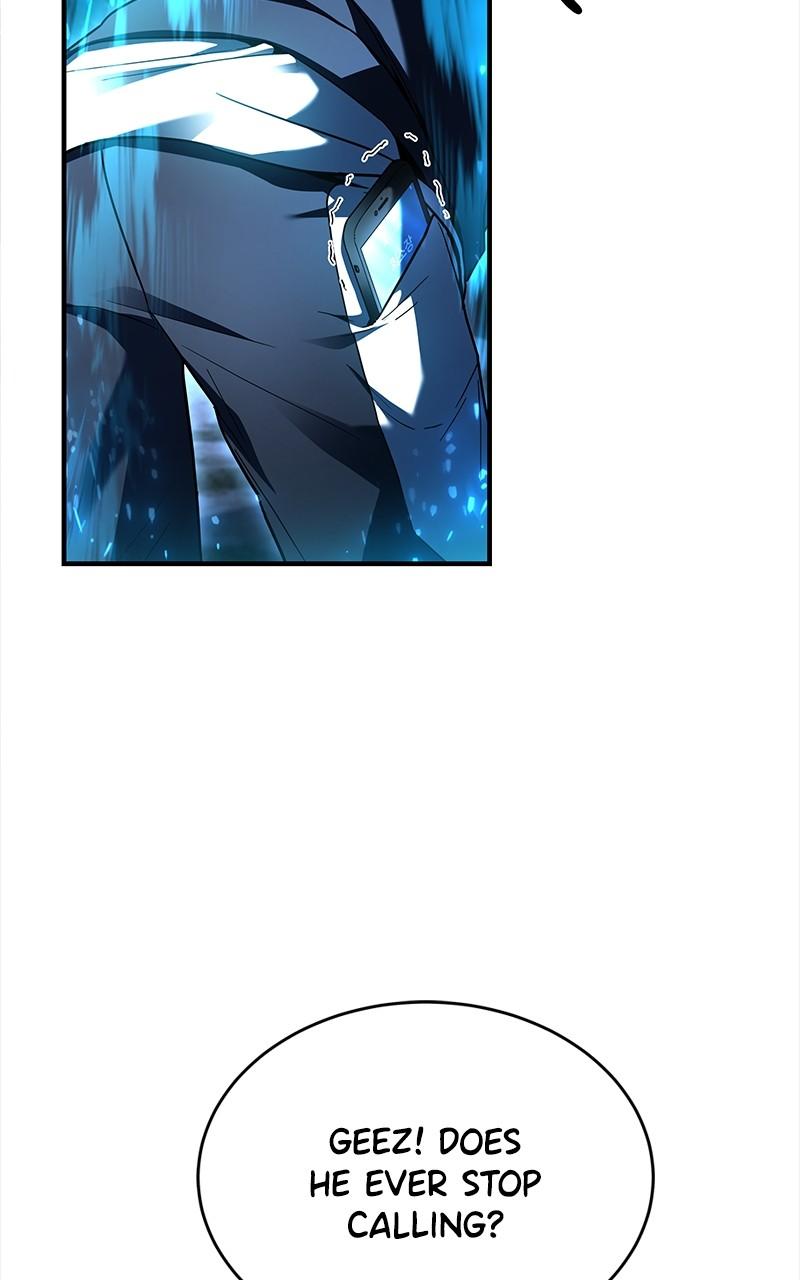 Ultimate Tutorial Warrior Chap 9 - Next Chap 10